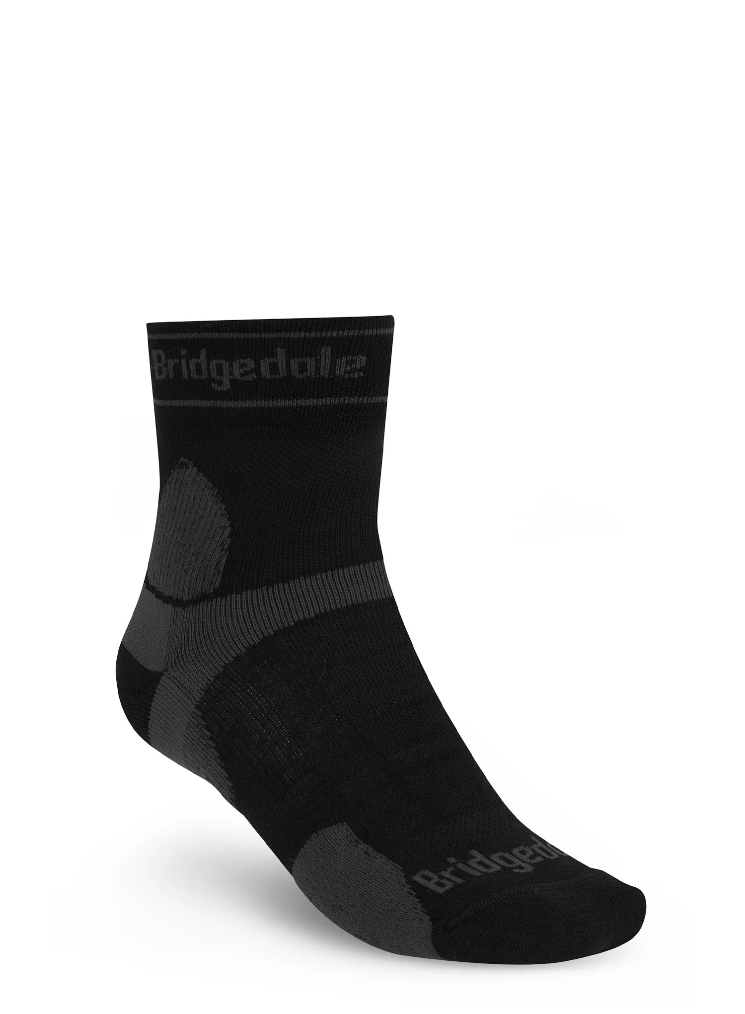qweBridgedaleUltralightT2MerinoSport34Crewblackgrey610306178954a.webp