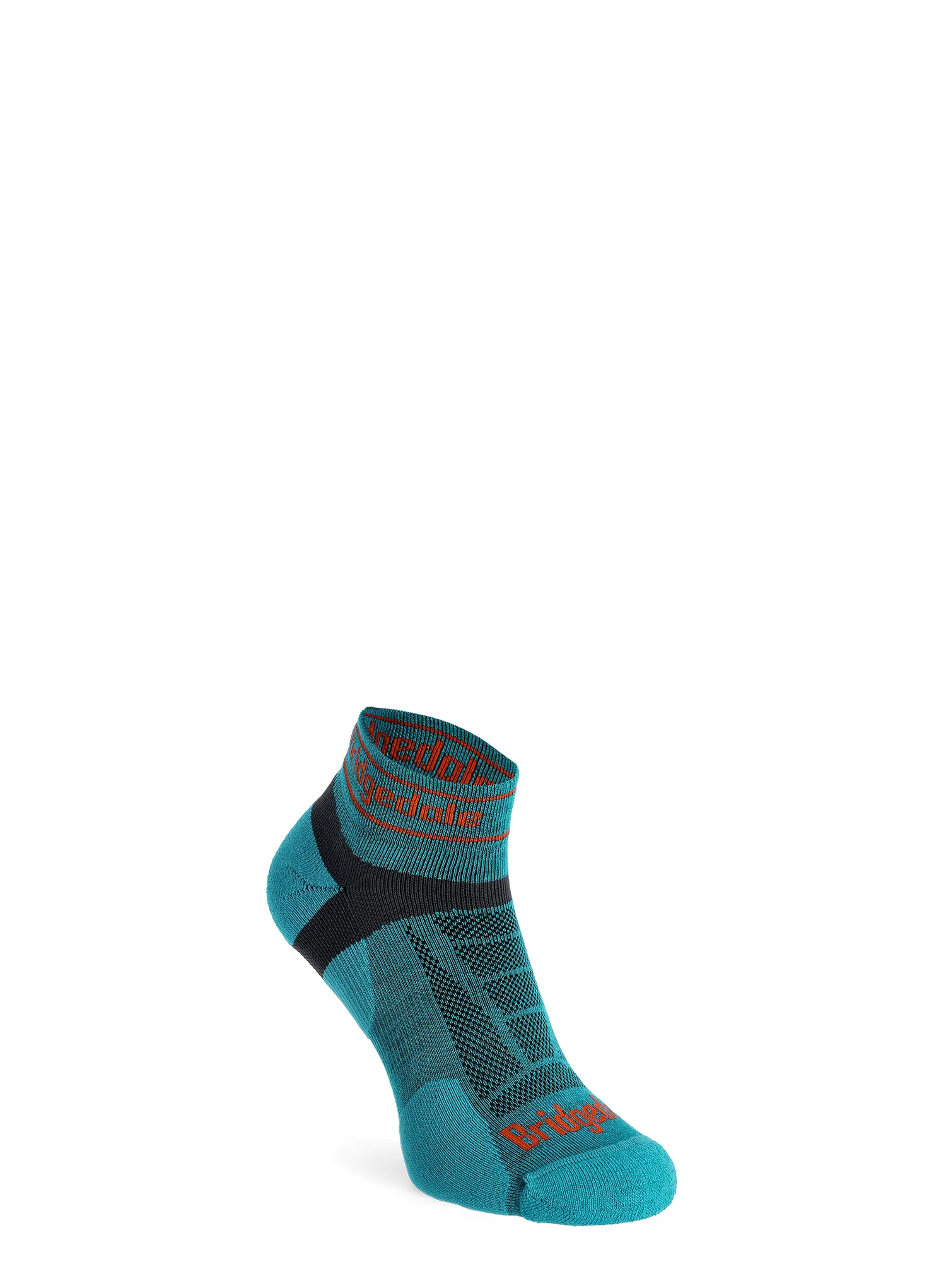 BridgedaleUltralightT2MerinoSportLowteal610306179074a.webp