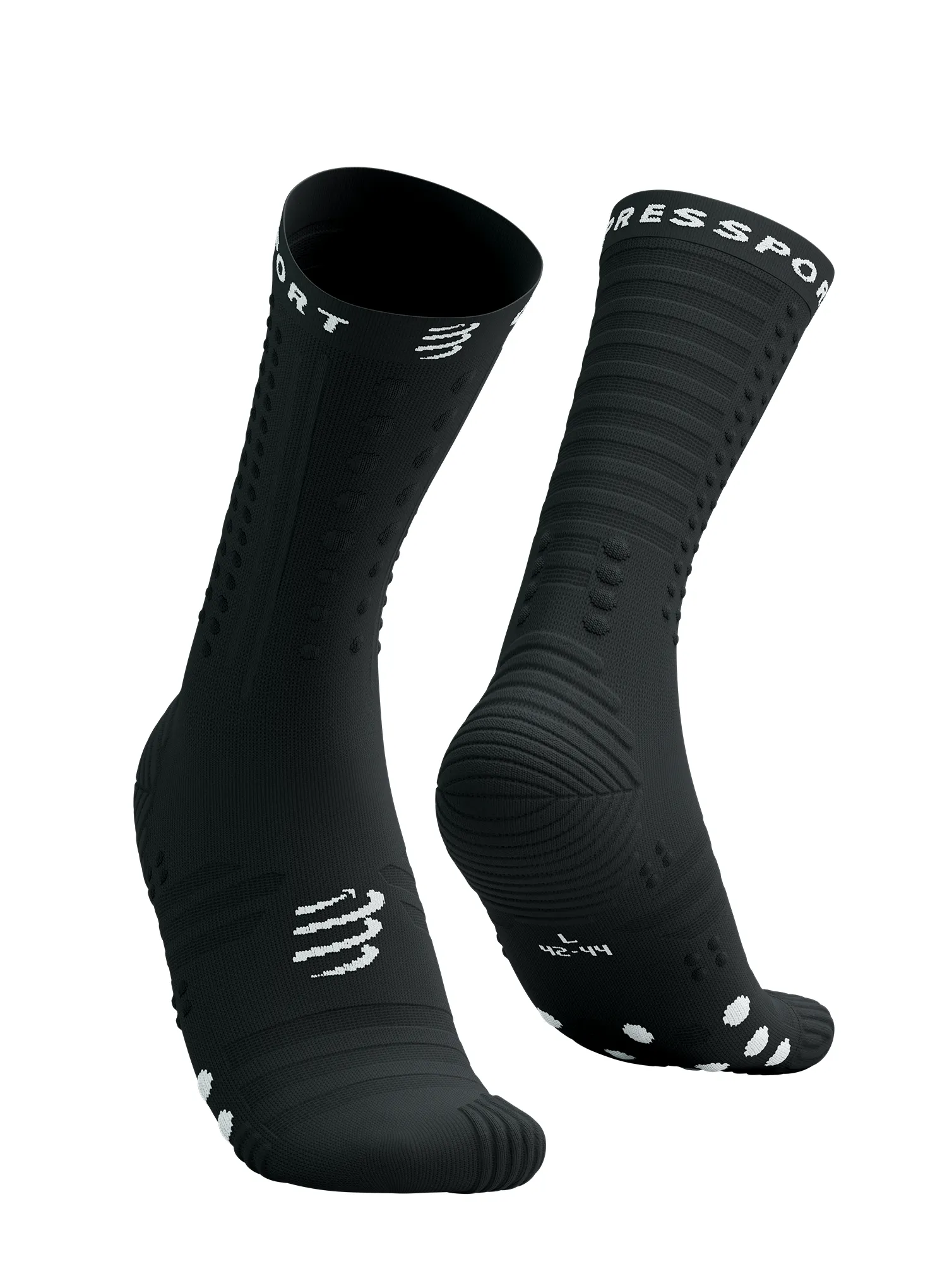 qweCompressportAeroSocks20blackwhite7630102592917a.webp