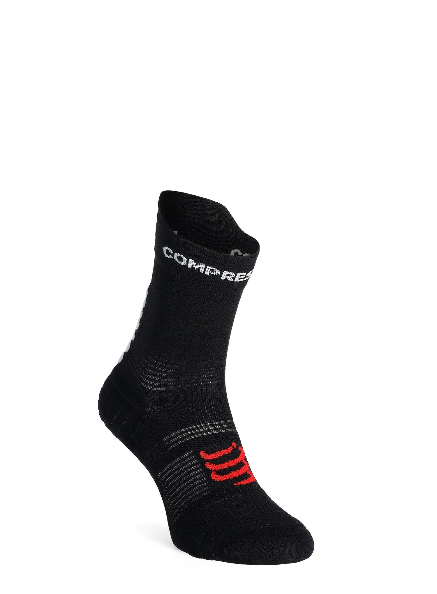 SkarpetydobieganiaCompressportProRacingSocksv4_0RunHigh_blackwhite_1_.webp