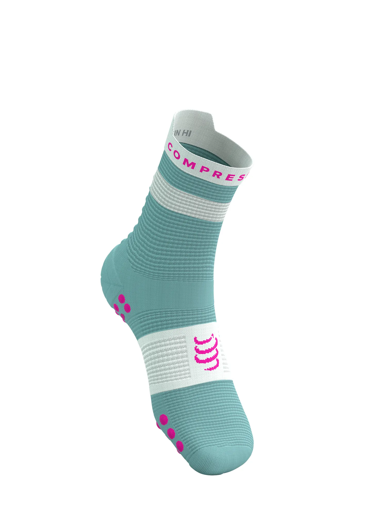 CompressportProRacingSocksv4_0RunHigh_etherneonpink_7630279425810_c_seql_.webp