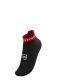 CompressportProRacingSocksv4_0RunLow_black_corered_566.webp