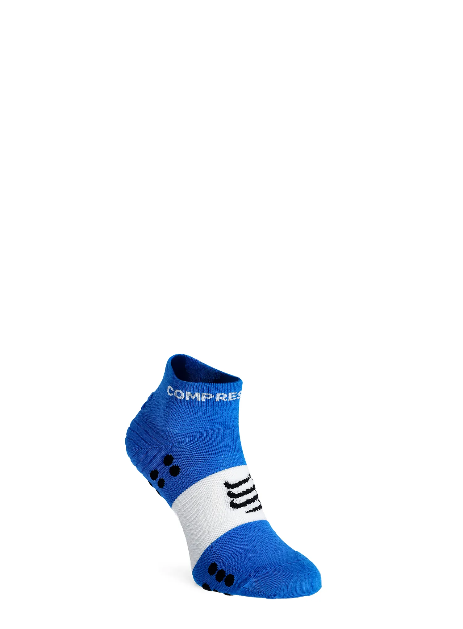 CompressportProRacingSocksv40RunLow_princessbluewhite7630279425674a.webp