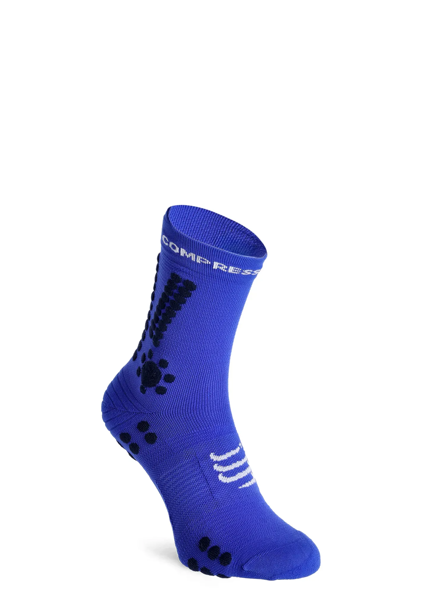 qweCompressportProRacingSocksv40Trail_dazzblue7630102562521a.webp