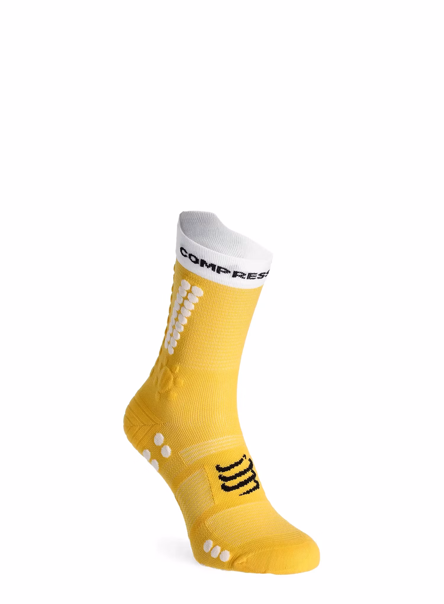 CompressportProRacingSocksv40Trail_lemonwhite7630279426398a.webp