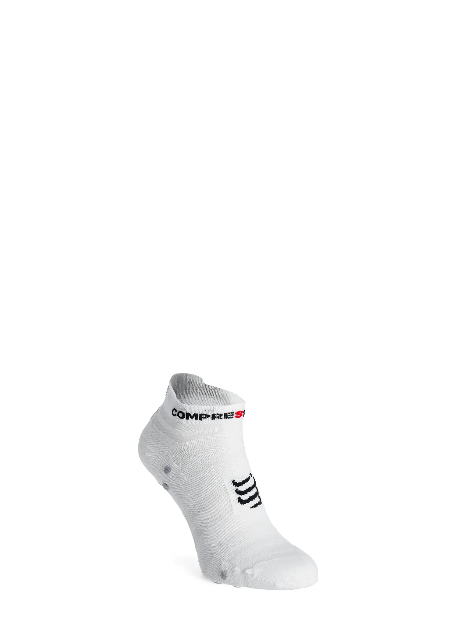 CompressportProRacingSocksv40ULRunLow_whitealloy7630102522495a.webp
