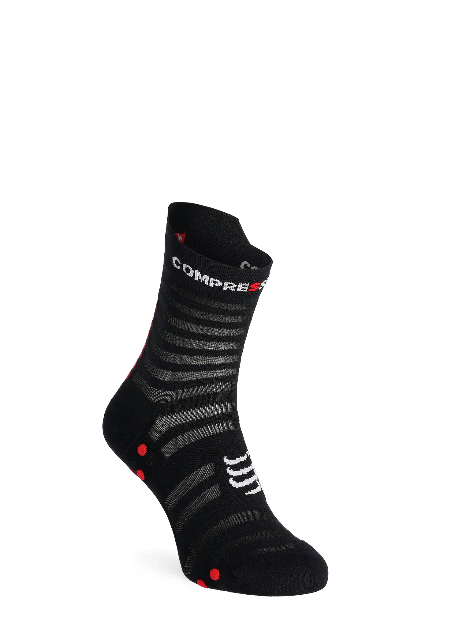 SkarpetydobieganiaCompressportProRacingv4_0ULRunHigh_blackred_1a_.webp