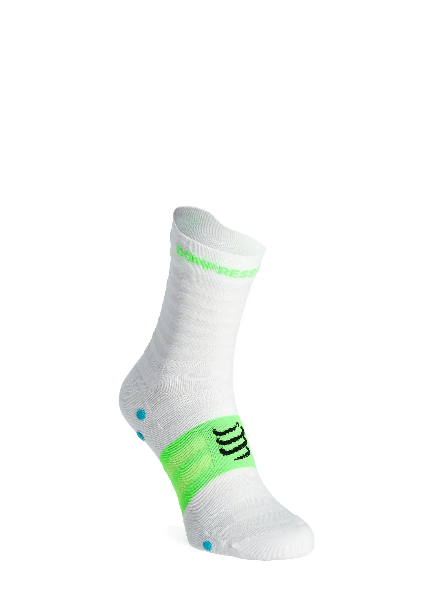 CompressportProRacingv40ULRunHigh_whitenorseblueneon7630279430777a.webp