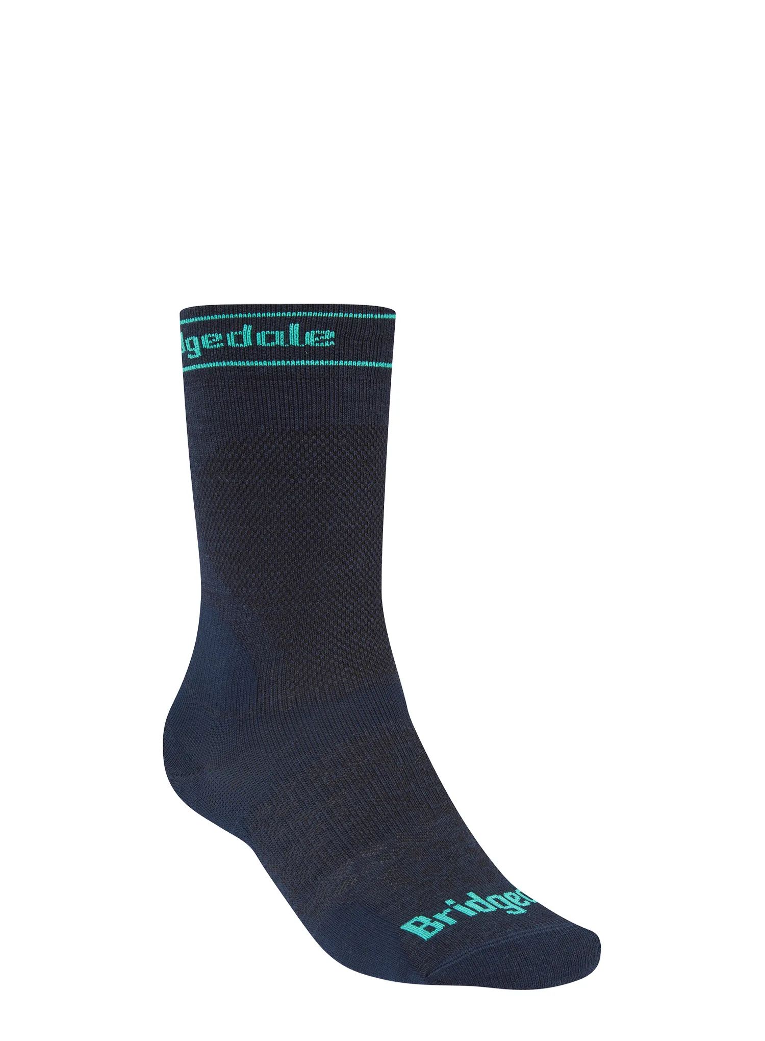 qweBridgedaleTrailRunUltralightZeroMerinoSportBootnavy610306178633a.webp