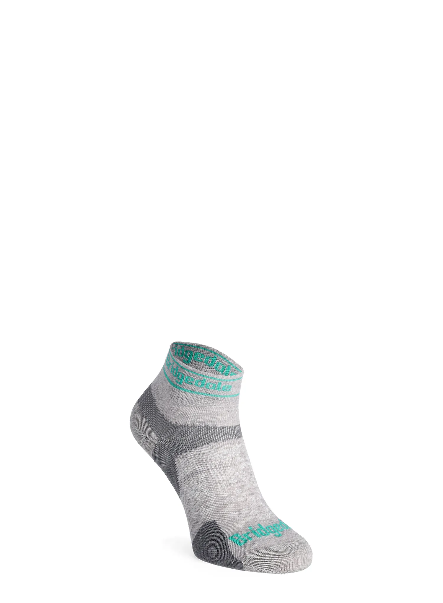 BridgedaleTrailRunUltralightZeroMerinoSportLowsilver610306178800a.webp