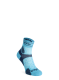 BridgedaleUltralightT2MerinoSport34Crewblue610306179012a.webp