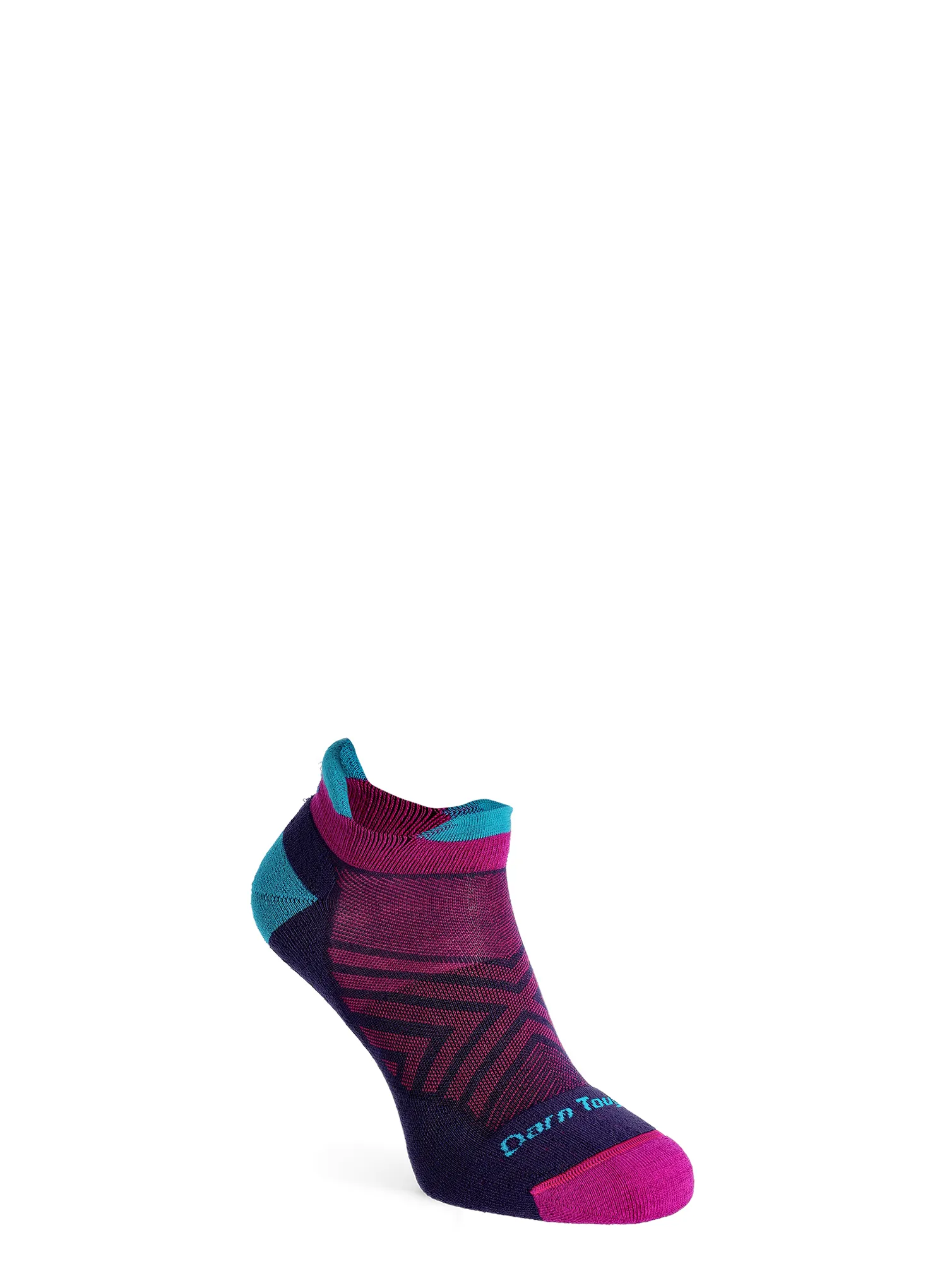 DarnToughRunNoShowTabUltra_LightweightwithCushionblackberry642249227215a.webp
