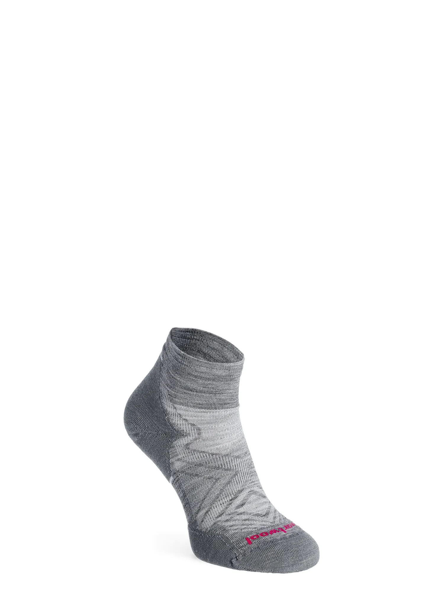 SmartwoolRunTargetedCushionAnkleSocks_lightgraywhite197803937227a.webp
