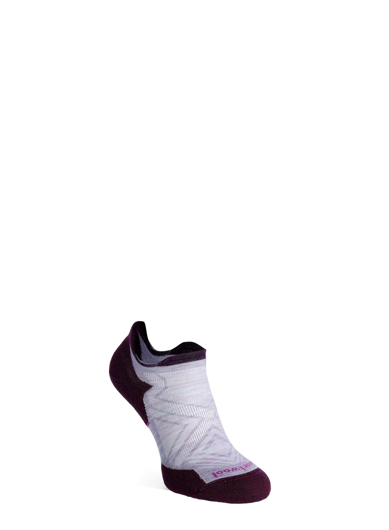 SmartwoolRunTargetedCushionLowAnkleSocks_purplewhite197803937401a.webp