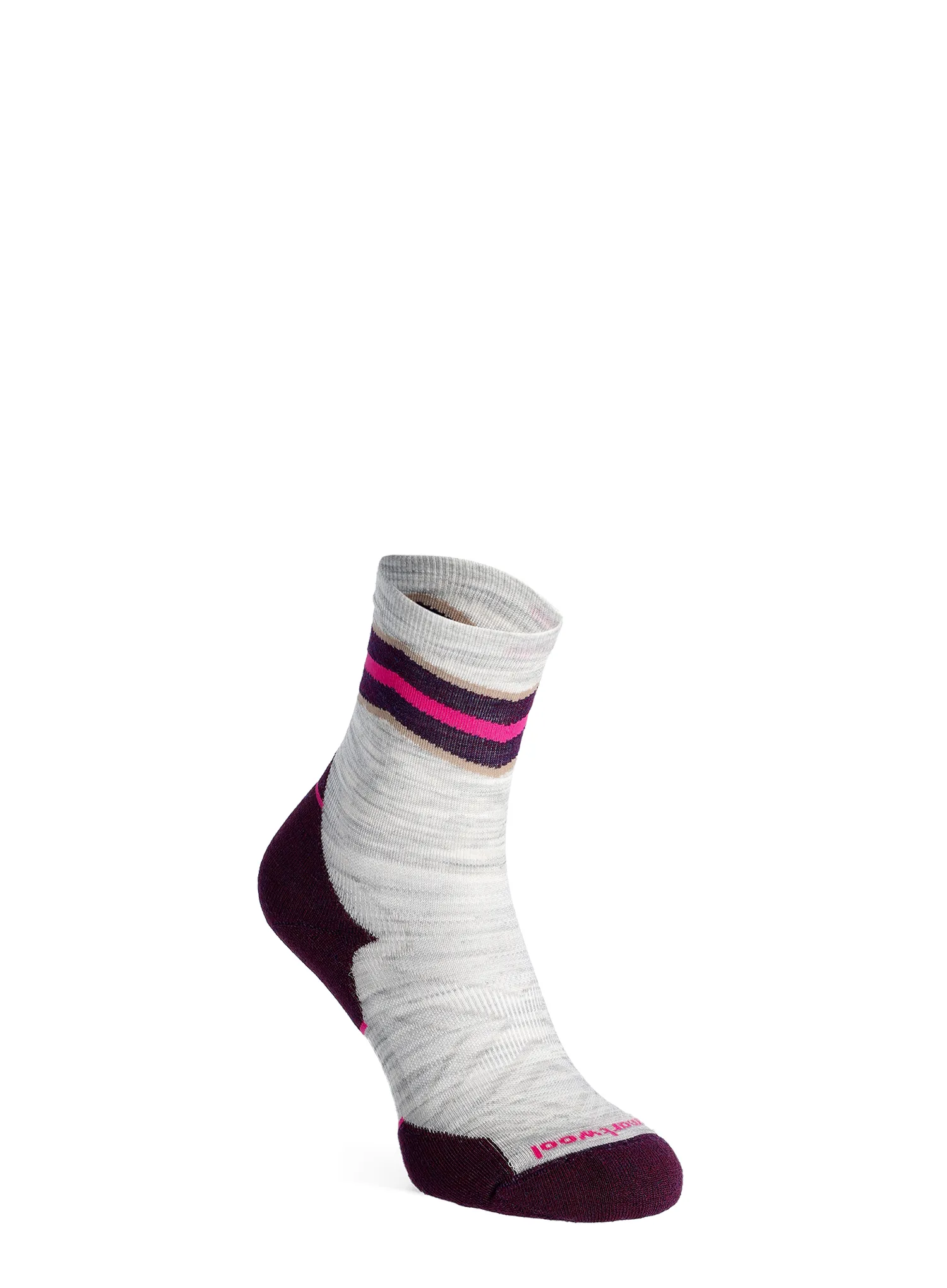 SmartwoolRunTargetedCushionMidCrewSocks_ash197803937494a.webp