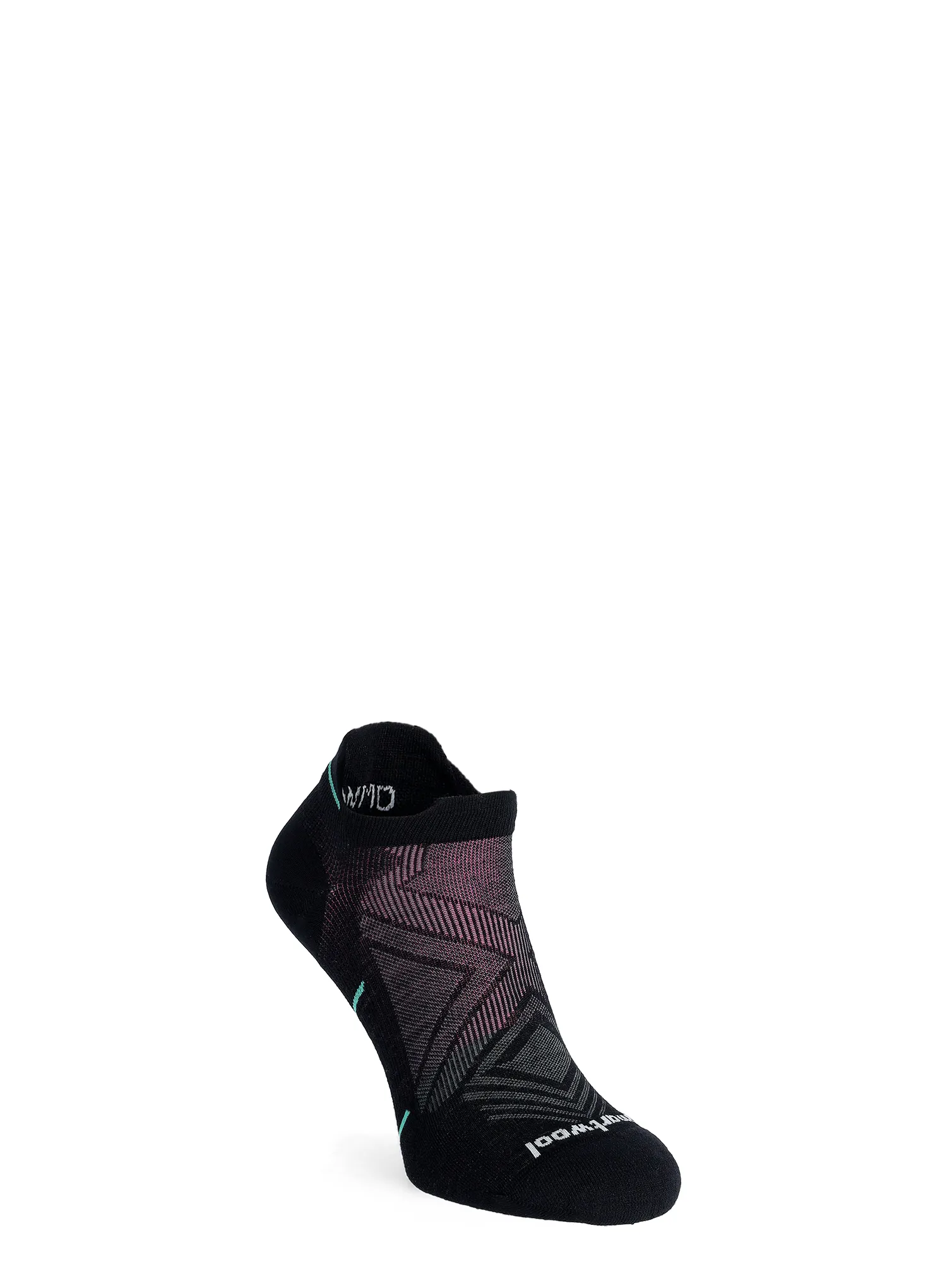 SmartwoolRunZeroCushionLowAnkleSocksblack196009140752a.webp