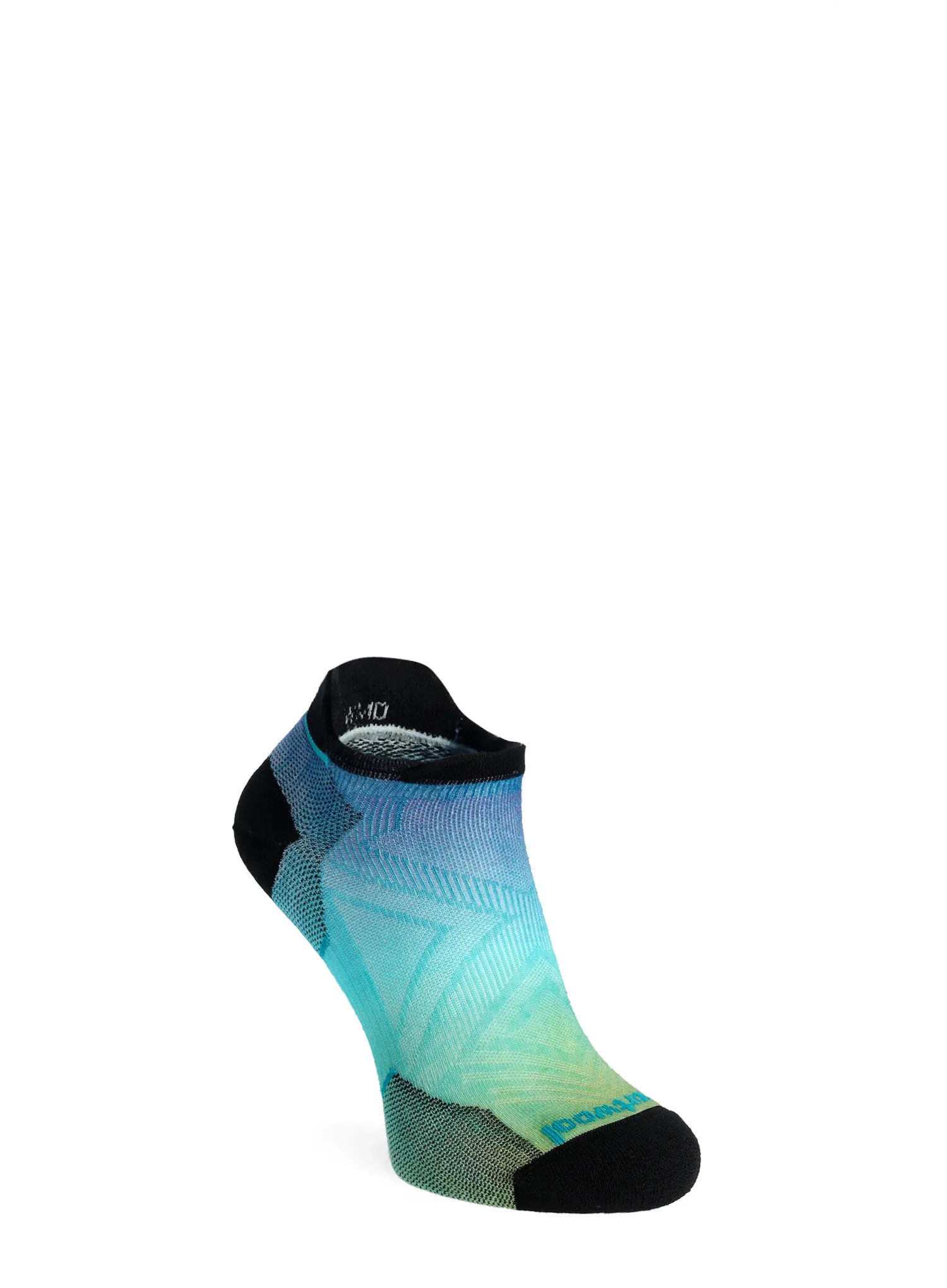 SmartwoolRunZeroCushionOmbrePrintLowAnkleSocks_capri_196009158924_a.webp