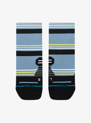 StanceBriarULQuarter_blue_fw26_190107674416_1_465.webp