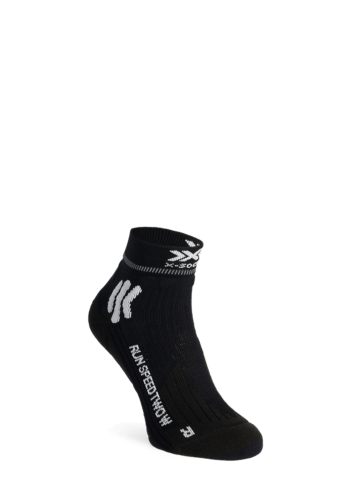 X_SocksRunSpeedTwo40_opalblackarcticwhite_7613418231909a.webp
