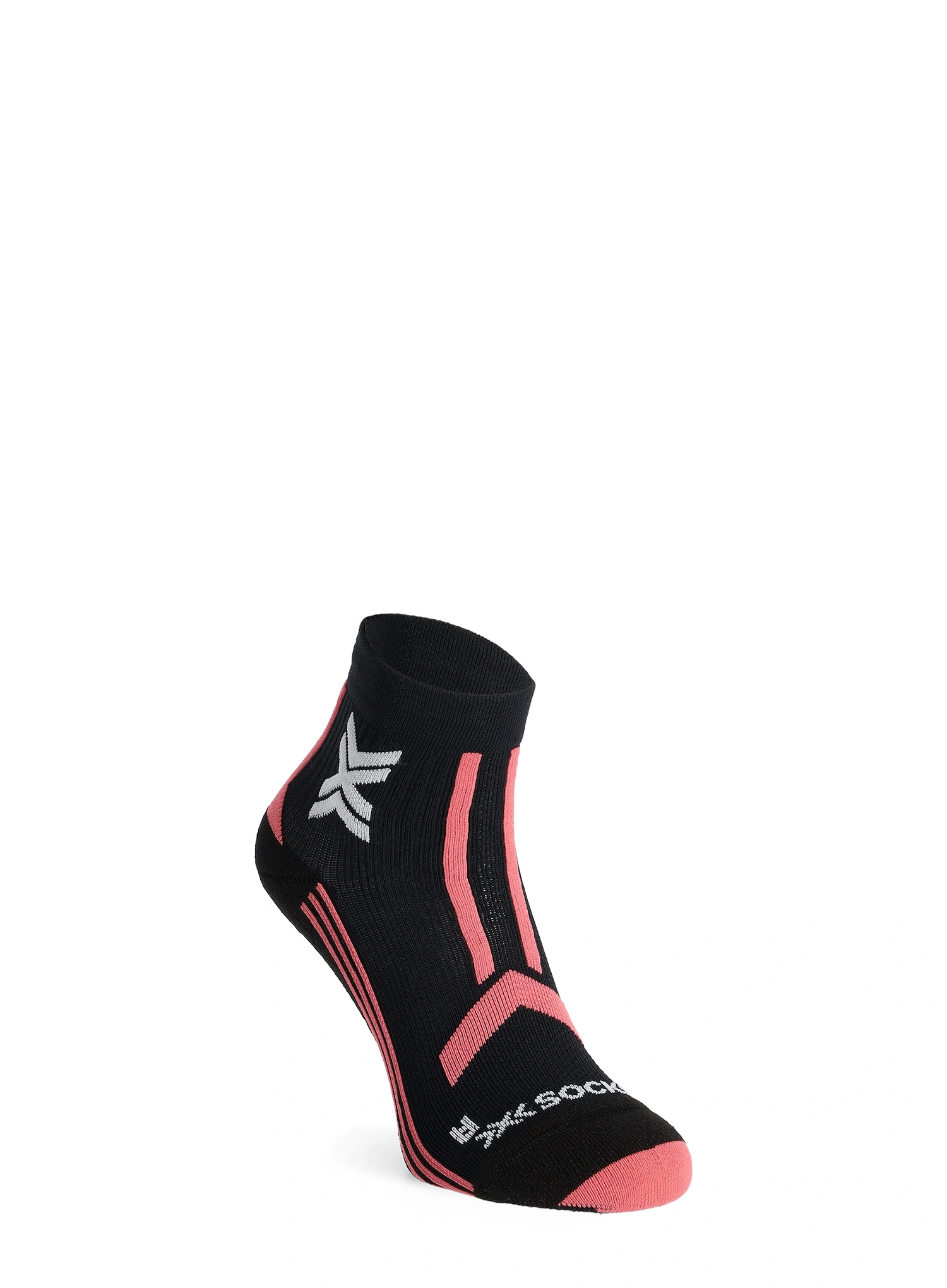 X_SocksTrailRunDiscoverAnkle_xblackdustyrose_7613418349604a.webp