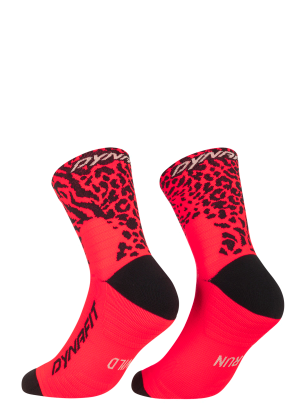 qweDynafitRunWildMidSocksultracoral4053866870047a.webp