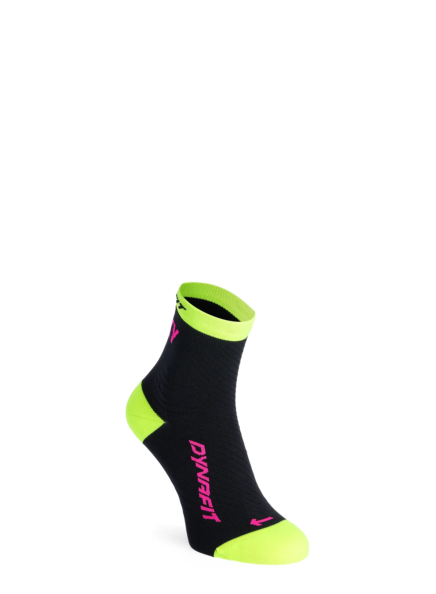 DynafitTrailMidSocksblackoutultrayellow4053866870436A.webp