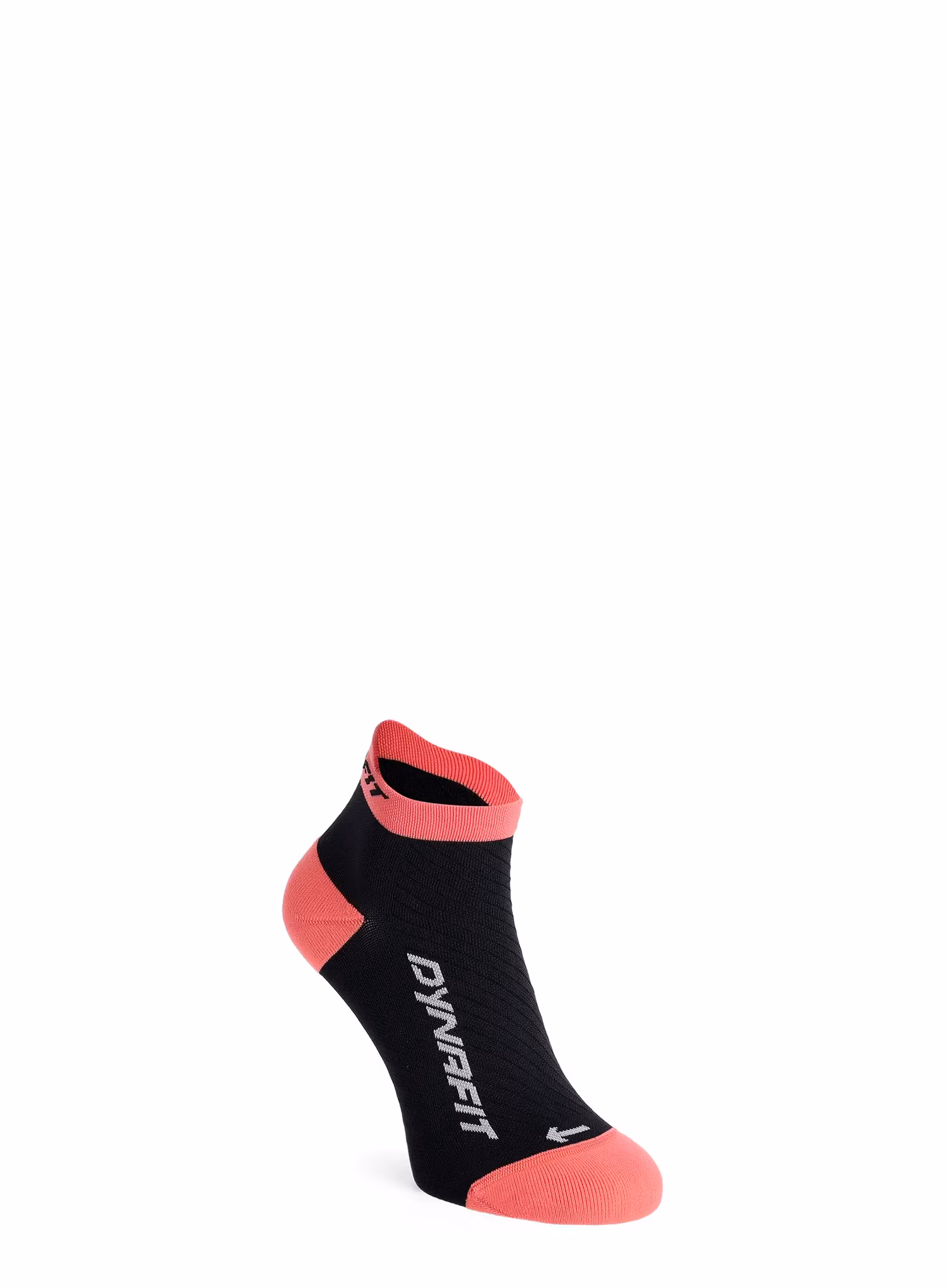 DynafitTrailShortSocksblackoutultracoral4053866870450A.webp