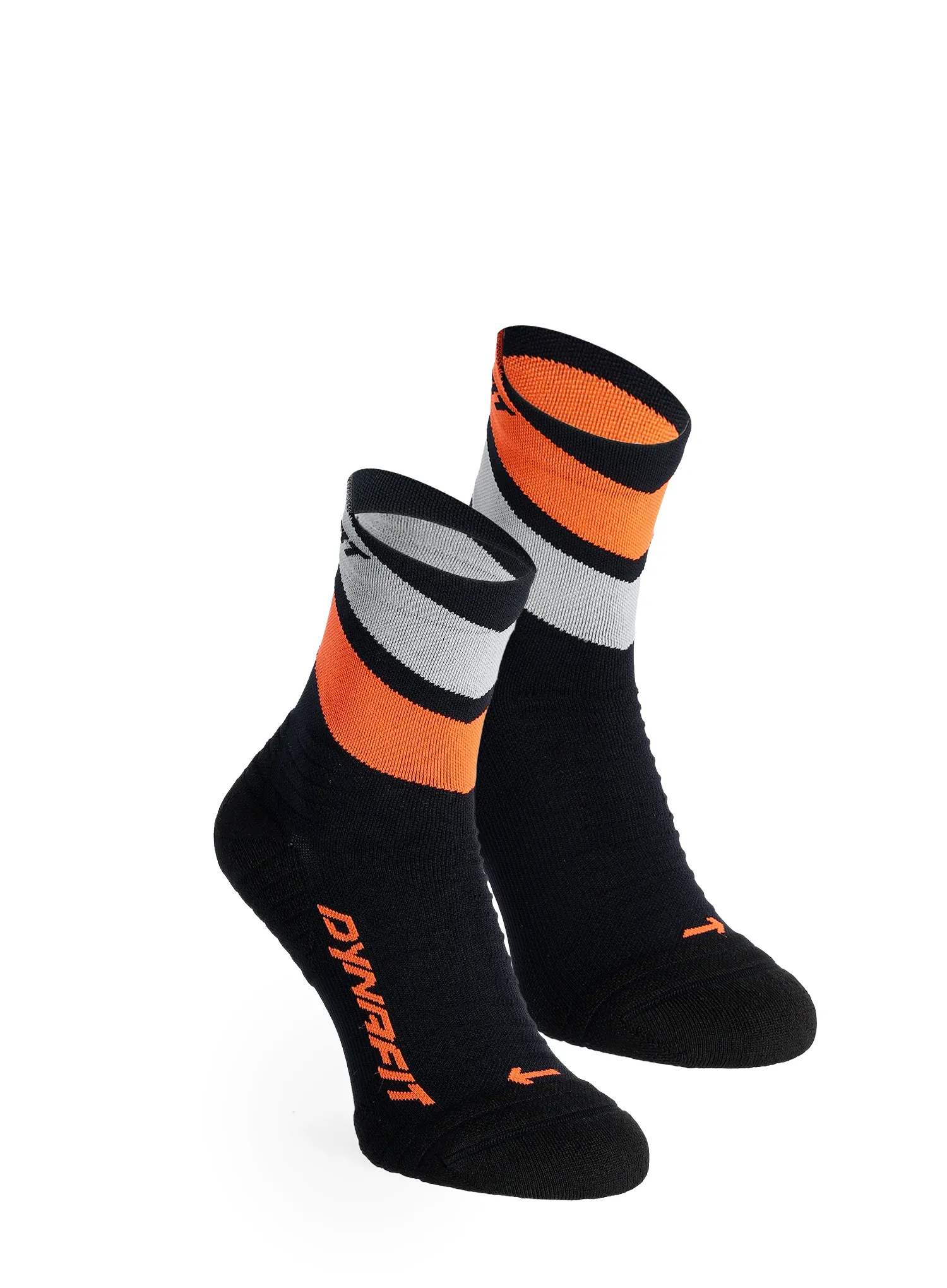 DynafitUltraMidSocks_blackoutultraorange4053866862875A.webp