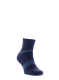 SkarpetydobieganiaInov_8ActiveMidSock_darkblue_blue_982.webp