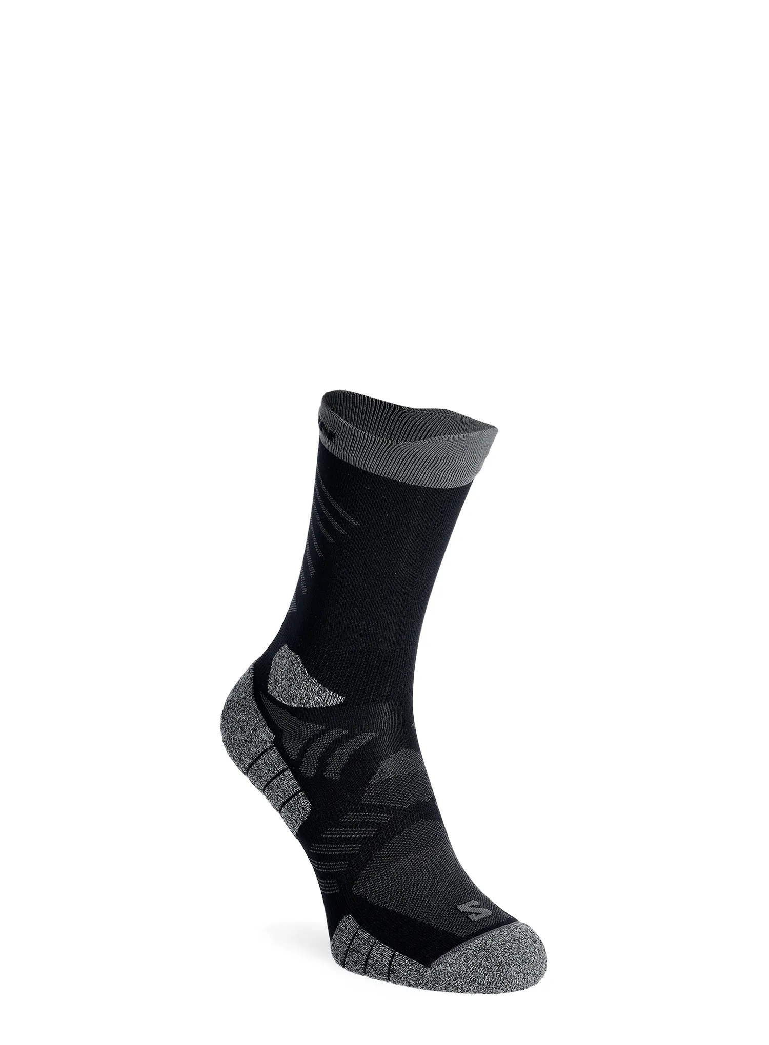 SalomonAeroCrew_blackcastelroc195751875011a.webp