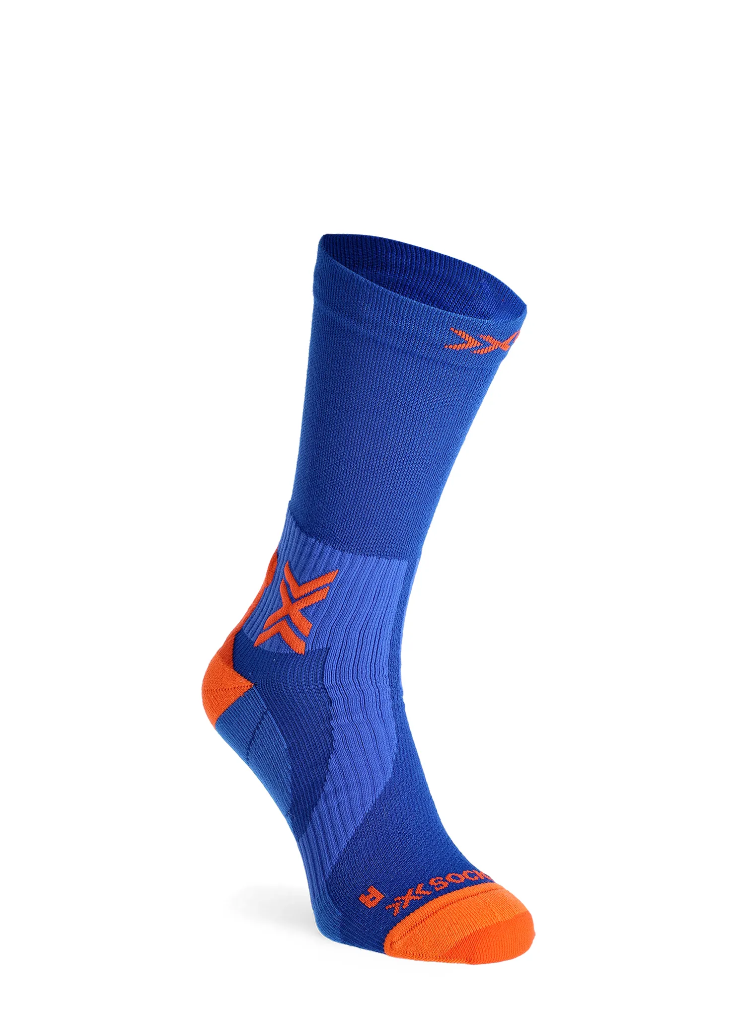 X_SocksRunPerformWarmCrew_twyceblue_orange_7613418261951_519.webp