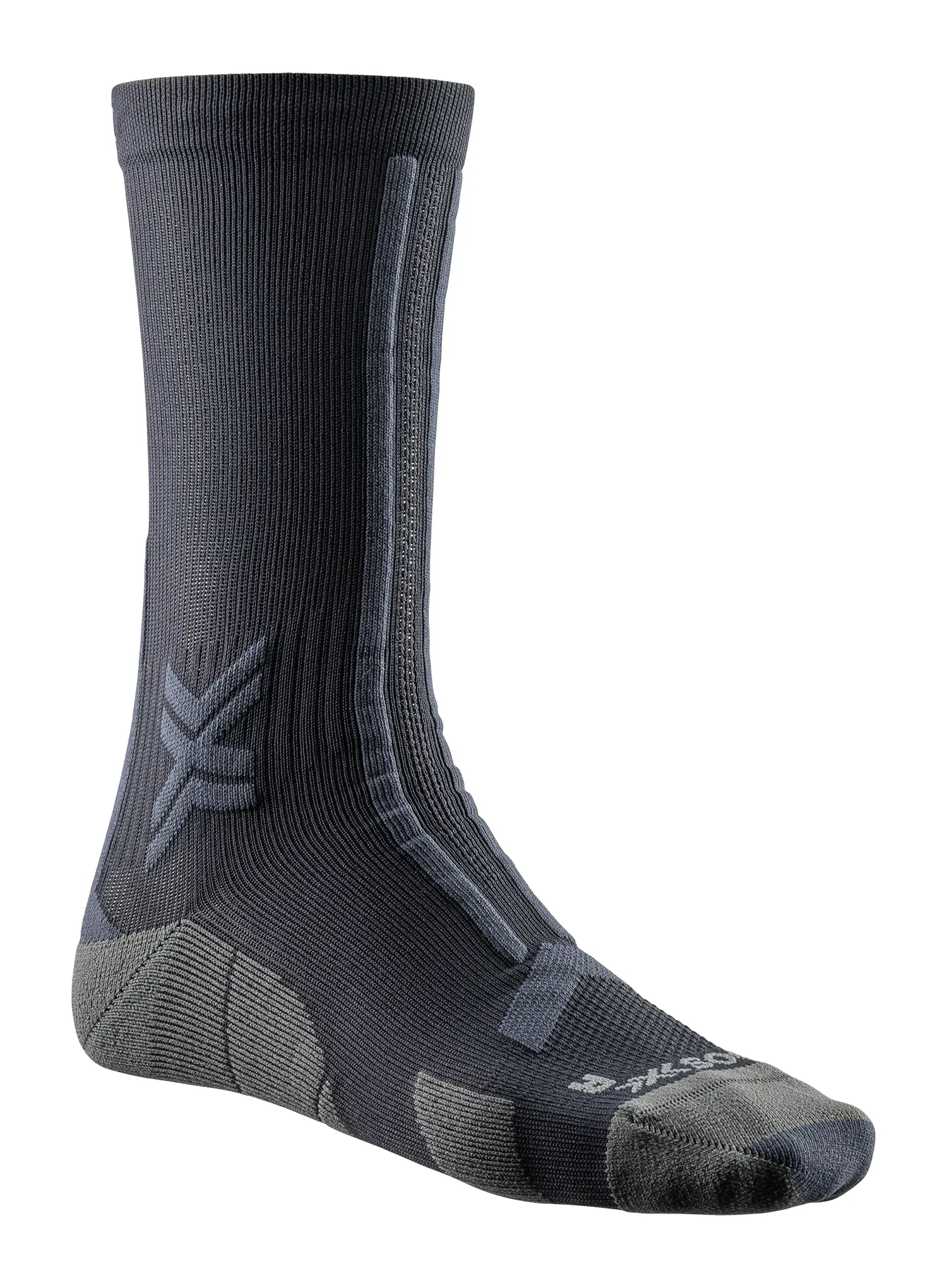 SkarpetydobieganiaX_SocksTrailRunDiscoverCrew_blackcharcoal_2_.webp