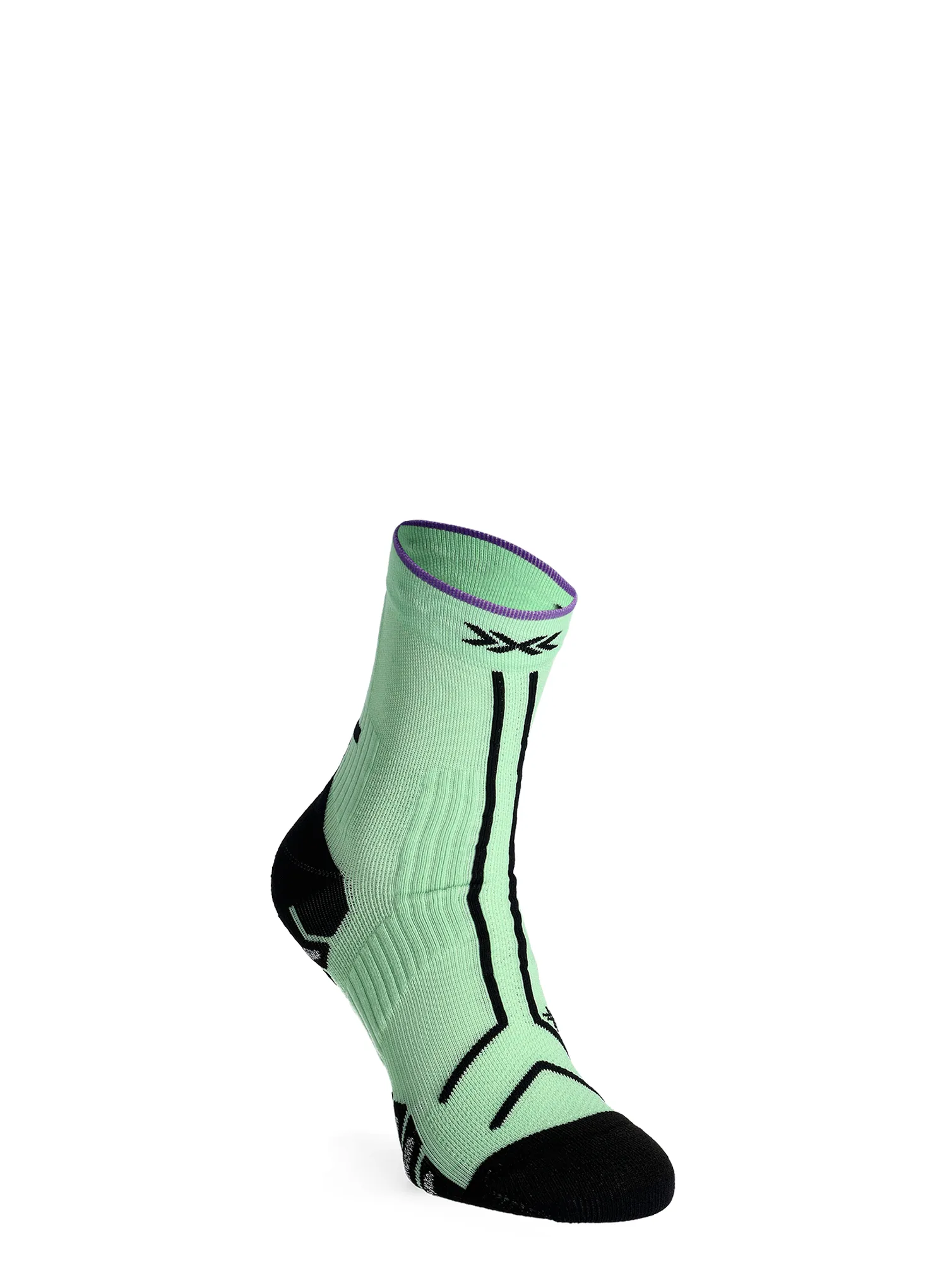 X_SocksTrailrunTerraskinExpertCrewdigitallimexblack7613418621724a.webp