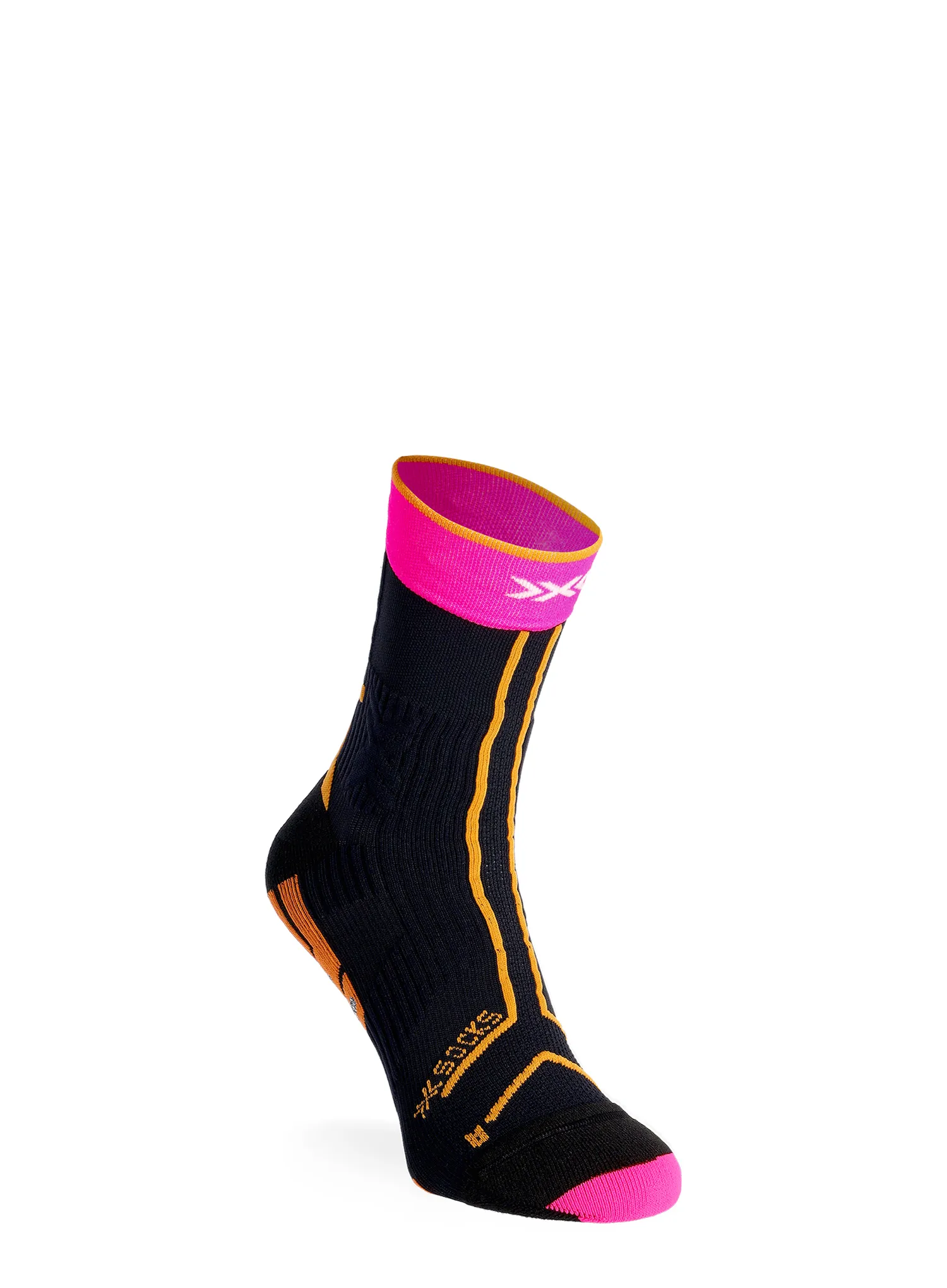 X_SocksTrailrunTerraskinExpertCrewxblackfluopinkblazingorg7613418349888a.webp