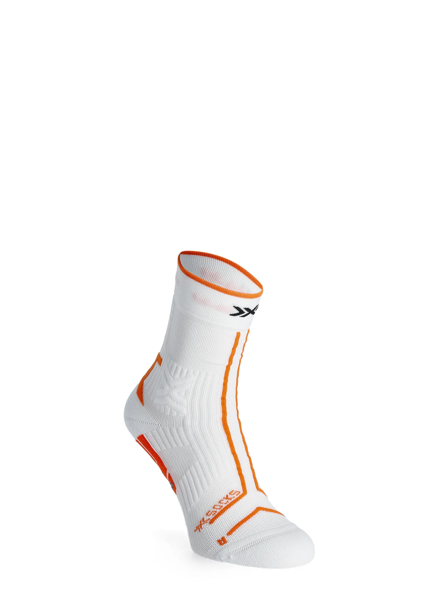 X_SocksTrailrunTerraskinExpertCrewxwhiteblazingorange7613418353717a.webp