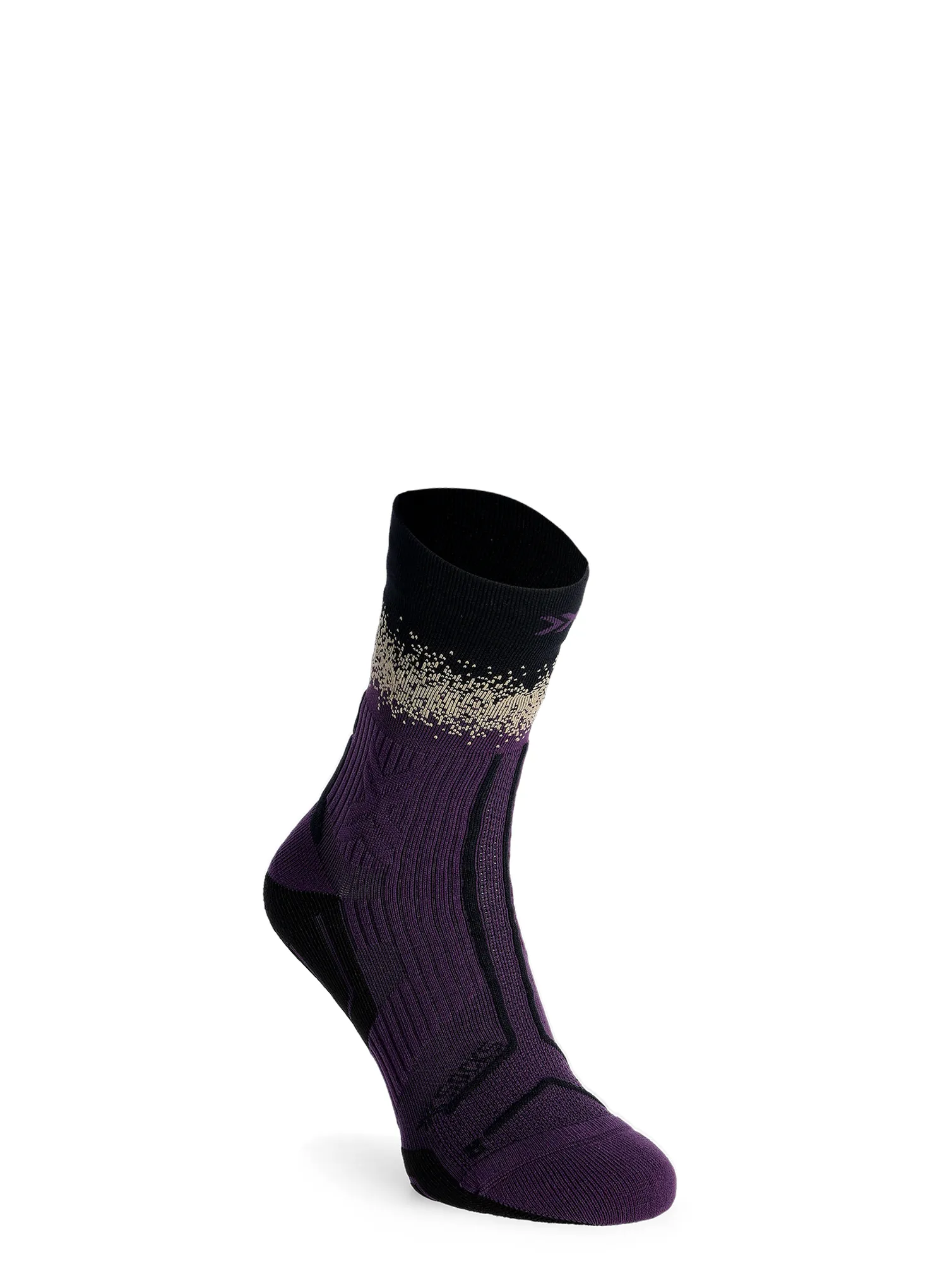 X_SocksTrailrunTerraskinPerformCrewdeeppurplexblacksand7613418626170a.webp