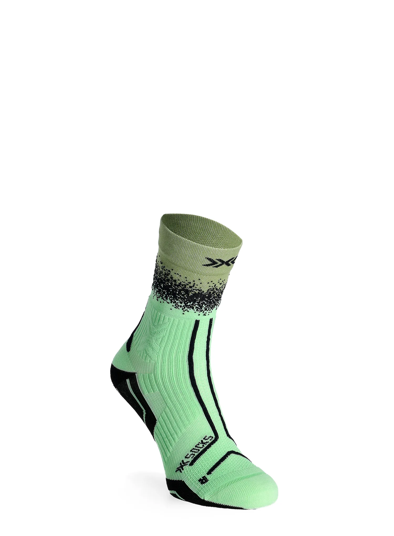 X_SocksTrailrunTerraskinPerformCrewdigitallimexblack7613418626217a.webp
