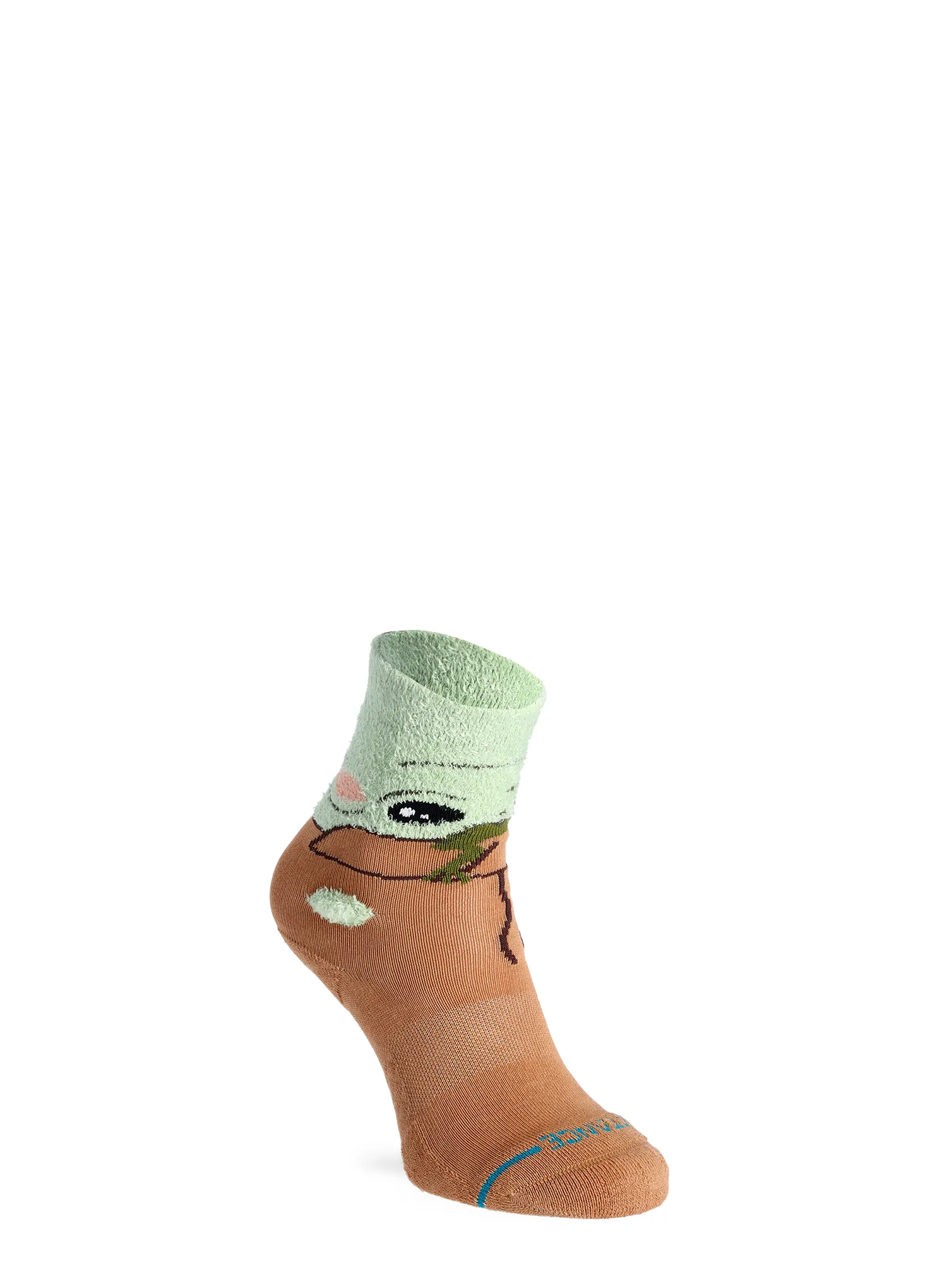 qwe_StanceGroguHungryKidsCrew_green190107649773a.webp