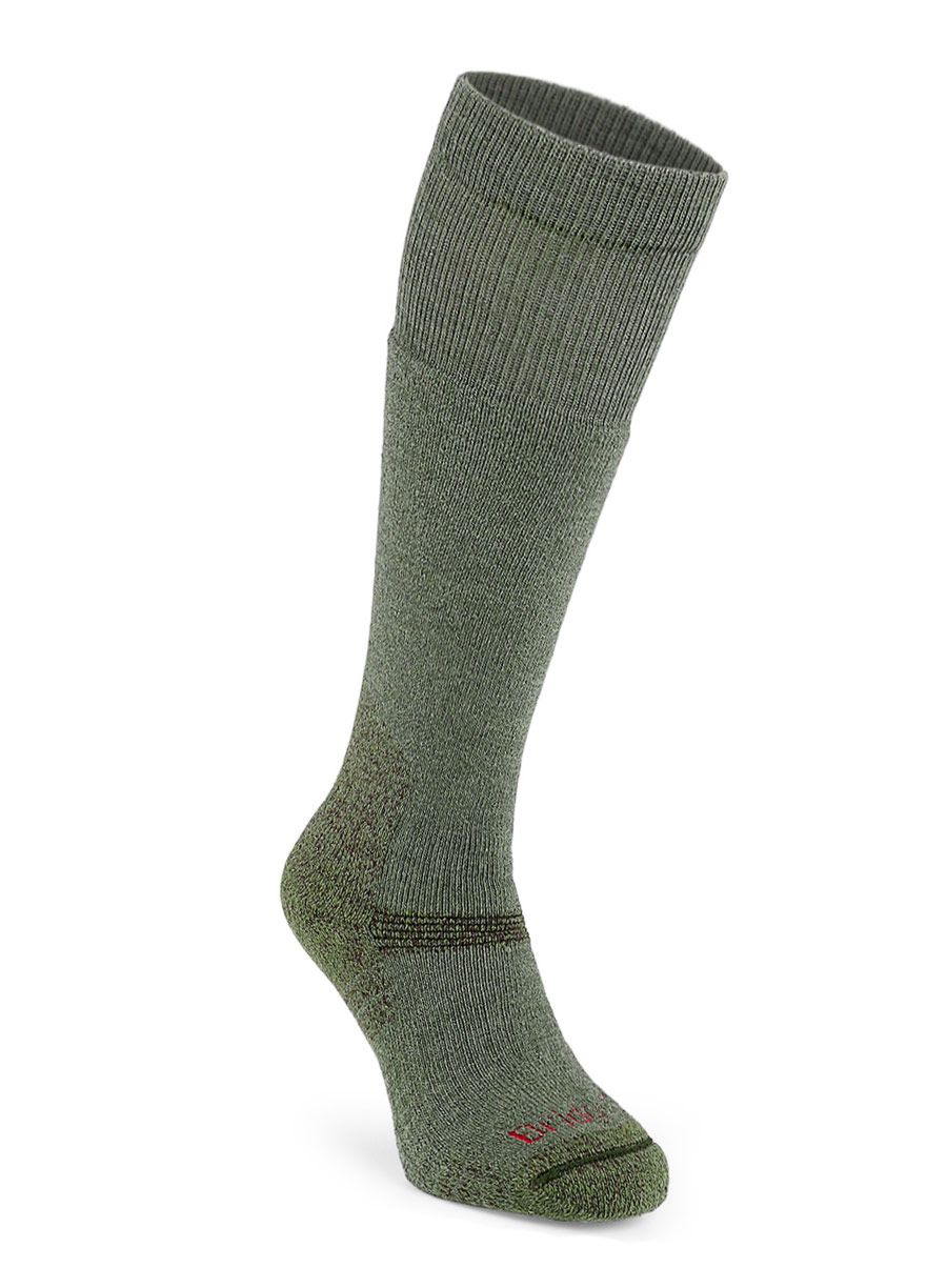 image_530356.jpg