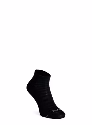 FlovSupaiLowblack5907041022921a.webp