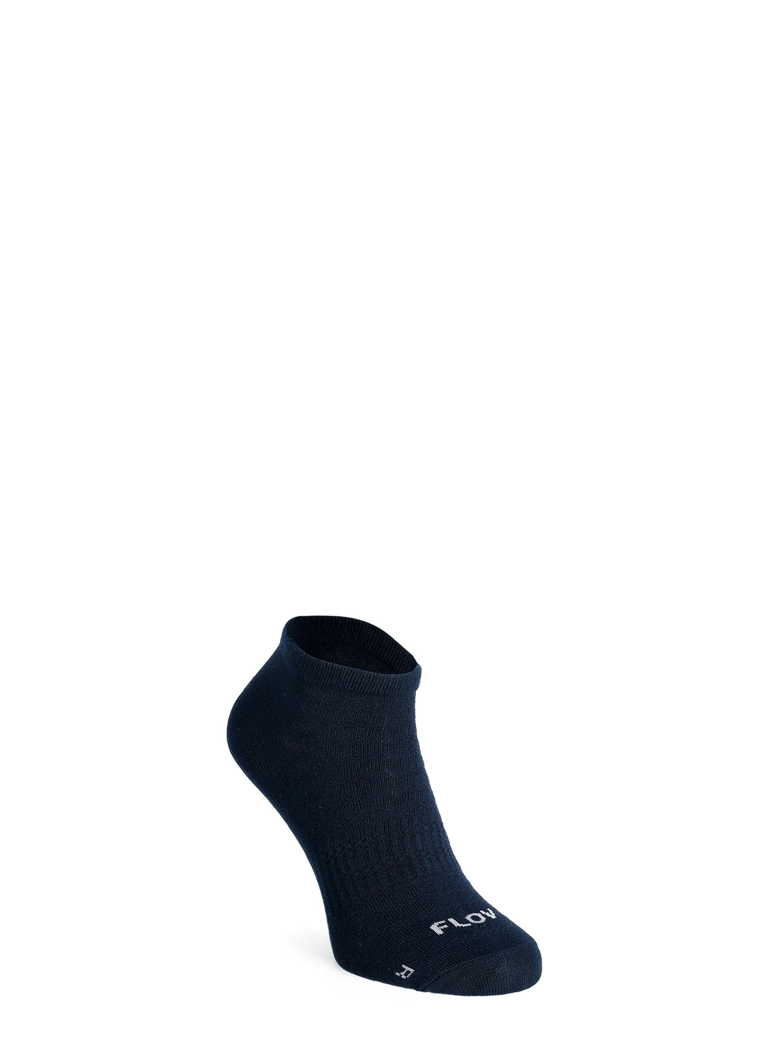 Чорапи Flov Supai Low - navy