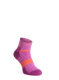 Inov_8ActiveMidSock_purplecora_5054167799210a.webp