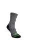 CMPTrekkingWoolSock_fumomel_8059342899119a.webp