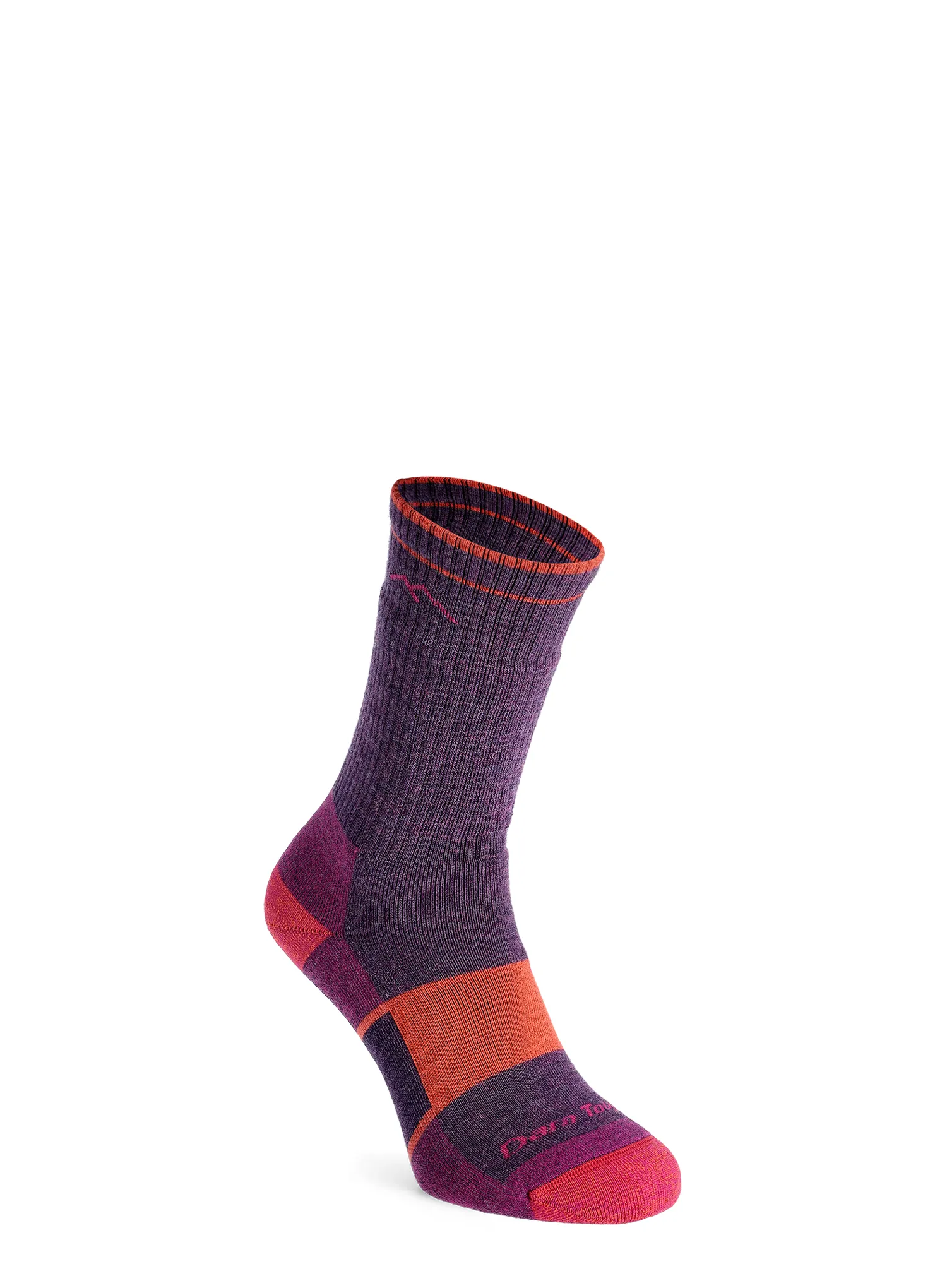 DarnToughHikerBootMidweightFullCushion_plumheather642249144796a.webp