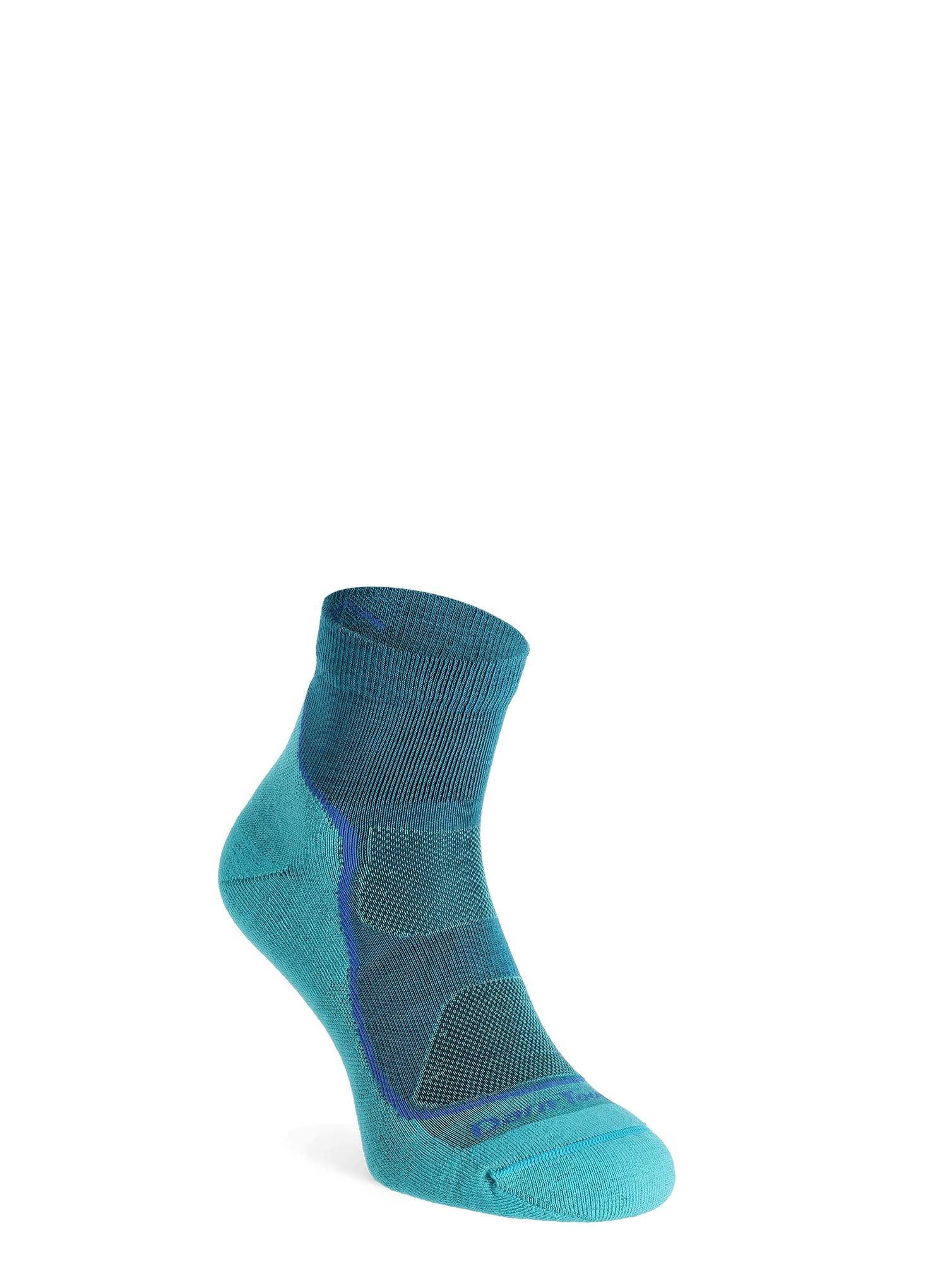 DarnToughLightHiker14LightweightwithCushion_cascade_642249209242a.jpg