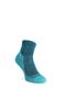 DarnToughLightHiker14LightweightwithCushion_cascade_642249209242a.jpg