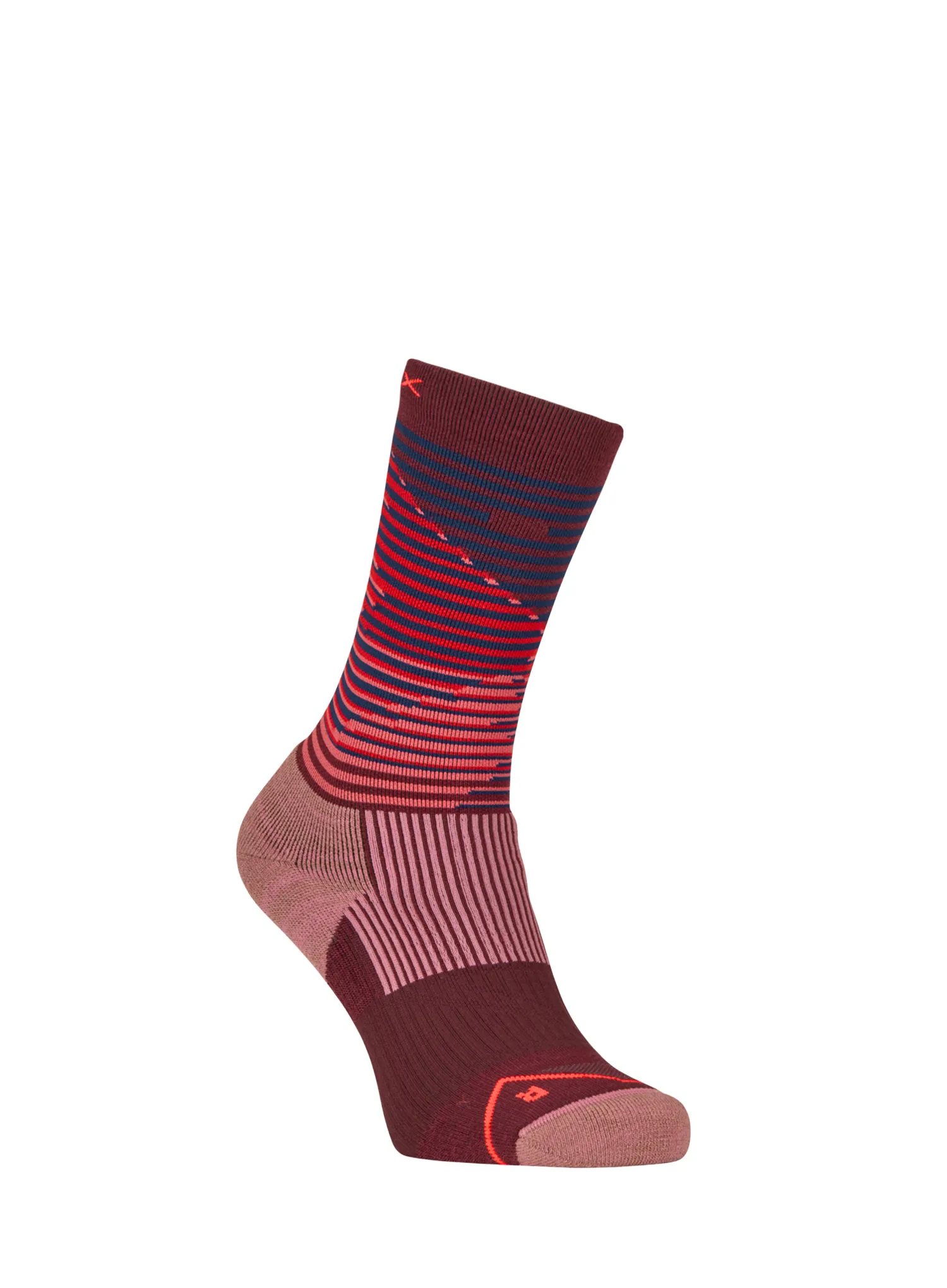 qwe_OrtovoxAllMountainMidSockswinetasting4251877737179a.webp