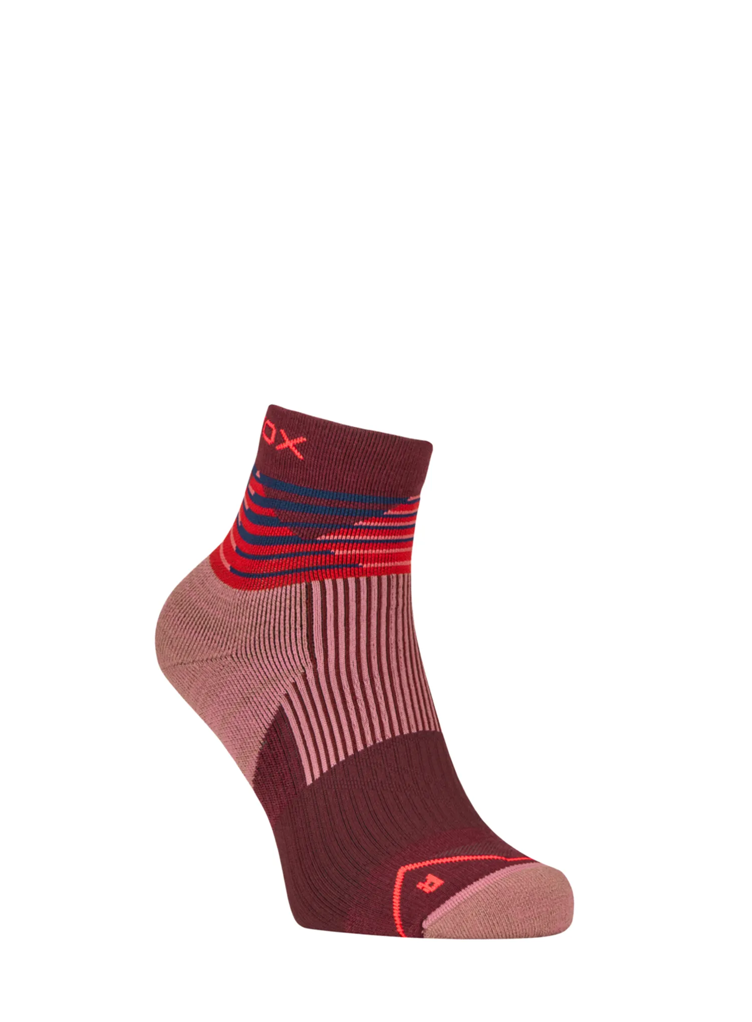 qwe_OrtovoxAllMountainQuarterSockswinetasting4251877737346a.webp