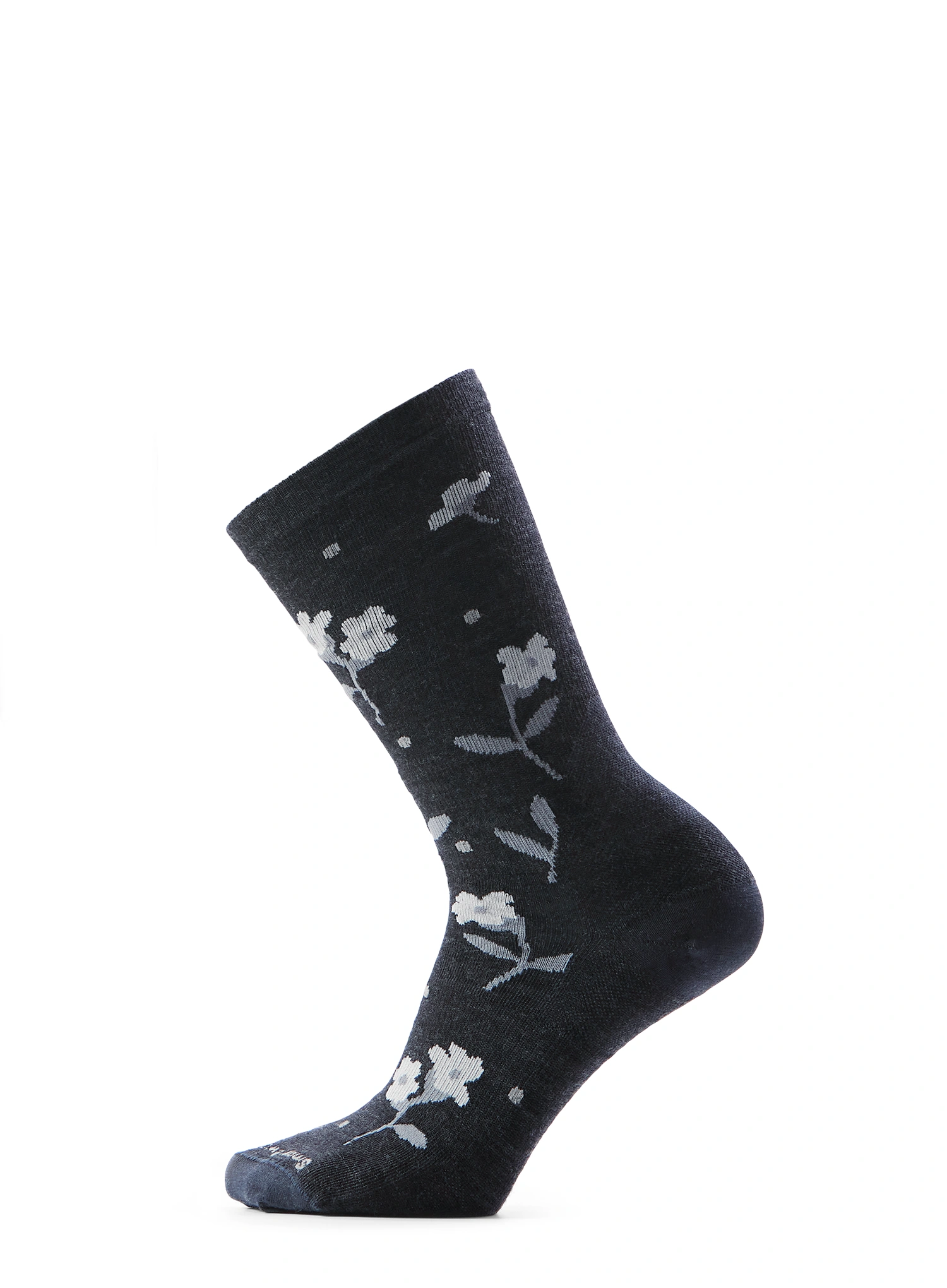 qweRafikiJay_ensignblueIISmartwoolEverydayGardenGalaCrewSockscharcoal198266509068a.webp