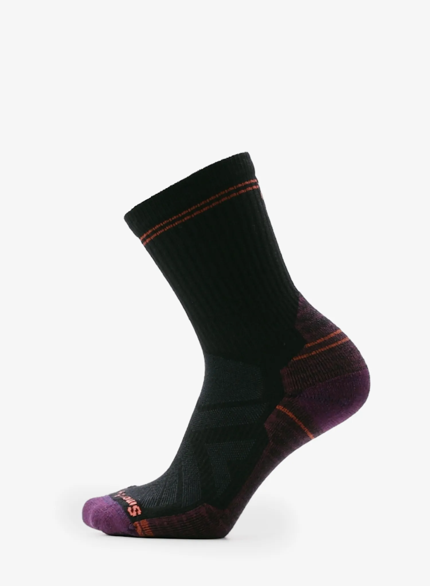 SmartwoolHikeLightCushionCrew_black_fw26_198268836957_1_393.webp